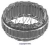 WAIglobal 27-8301 Stator, alternator